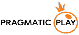 ChatGPT Image Mar 9, 2026, 10_53_34 PM