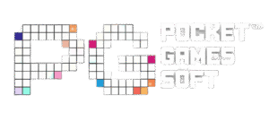 ChatGPT Image Mar 9, 2026, 10_56_17 PM