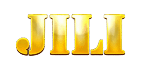 ChatGPT Image Mar 9, 2026, 10_56_19 PM