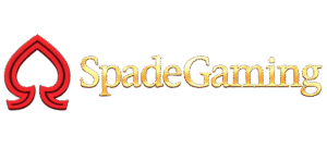 ChatGPT Image Mar 9, 2026, 10_57_18 PM