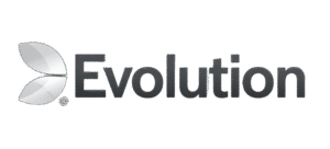 ChatGPT Image Mar 9, 2026, 11_02_17 PM