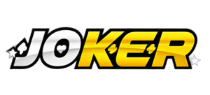 ChatGPT Image Mar 9, 2026, 11_03_17 PM